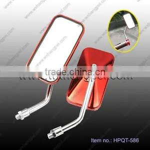 Bicycle Handle Mirror/ Bike Eye thumbnail-1