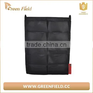 Waterproof Vertical Garden Planter,modular Vertical Garden Green Wall System thumbnail-4