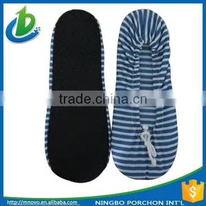 Trade Assurance Hot Sell Hign Quality Soft Japanese Women's Shoes thumbnail-2