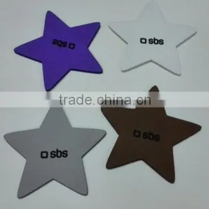 Eva Foam Teaching Aids for Kindergarten thumbnail-6