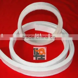High Quality Felt Seal, Felt Ring Seal, Felt Seal Strips thumbnail-1