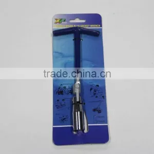 Automotive Tools thumbnail-3