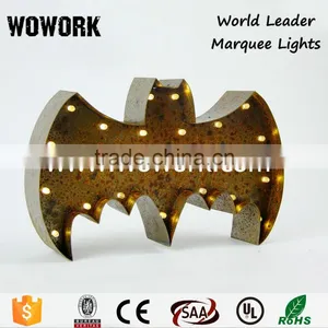 Vintage Industrial Furniture thumbnail-4