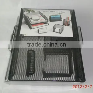 Stationery Item thumbnail-1