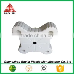 Good Quality Plastic Breakwaters Floats China Manufacturers thumbnail-1