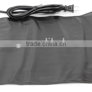 20x10" Durable Waterproof Seedling Heat Mat Warm Hydroponic Heating Pad thumbnail-2