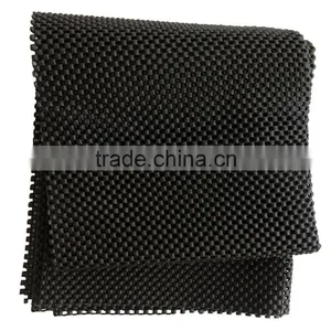 Non-slip Mat Roof Bag Protective Non-Slip Roof Mat for Car Top Carriers thumbnail-2