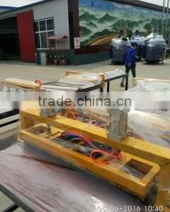 Hebei Huiya Floral Foam Machine Factory & Company thumbnail-6