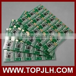Resettable Cartridge Chips for Mimaki ES3/ HS / SS21/ SB51/ SB52/ BS2/ BS3/ PIG/ SS2 thumbnail-1