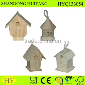 New Design Cheap House for Birds, Cages for Birds thumbnail-1