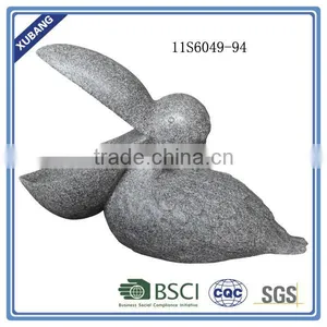 Garden Bird Feeder Wholesales Decoration thumbnail-2