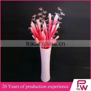 Lighted Artificial Japanese Flowering Plants Sale thumbnail-1