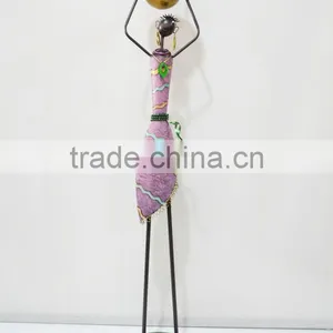 Spring Tin Sex Art Sex Craft Outdoor Good Price thumbnail-1