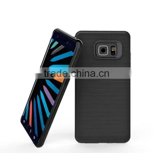 Custom Mobile Phone Bags Cases Cover for Samsung Galaxy Note 7 thumbnail-3