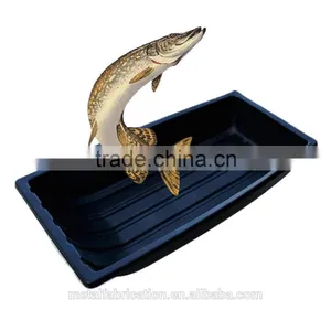 Best Ice Fish Sleds for Pike Ice Fishing thumbnail-1