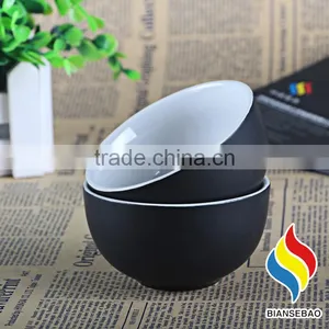 Chinese Wholesale Ceramic Bowl thumbnail-2