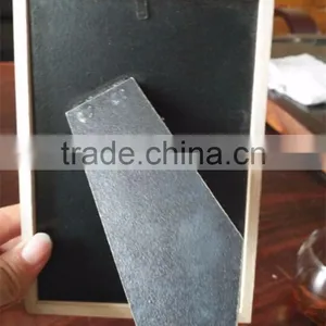 Hot Sale Wooden Photo Frames thumbnail-4