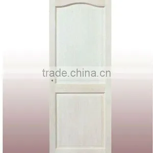 New Design Solid Wood Door thumbnail-1