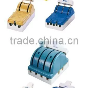 Electrical Porcelain Knife Switch thumbnail-1