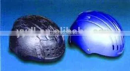 EPP Foam Product for Helmet thumbnail-1
