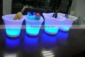 LED Ice Coolers With Handle YM-LIB8964 thumbnail-1