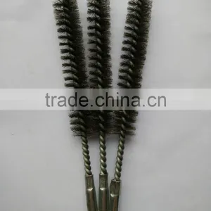 Good Quality! 2015 Hot Selling Tube Brushes With Lower Prices thumbnail-1