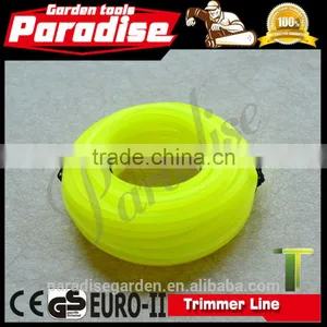 Hot Saling Garden Tools Trimmer Line thumbnail-1