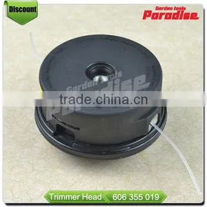 Autocut Tap N Go 25-2 Trimmer Head Replacement thumbnail-2