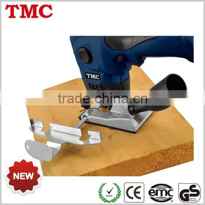 2014 New Style Multi Purpose Corded Rotary Tool thumbnail-4