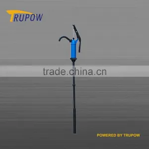 Plastic Manual Siphon Pump thumbnail-1