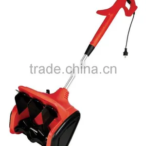 TP11041 Grass Shredders thumbnail-1