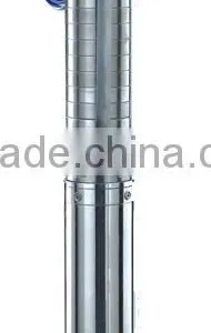 Deep Well Pump thumbnail-1