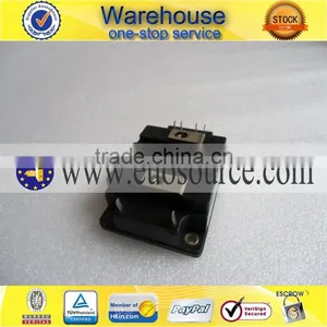 (new and Orginal Mitsubishi Darlington ) QM100DY-HB thumbnail-2