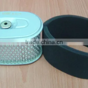 AIR FILTER For 17210-Z2E-000 thumbnail-1