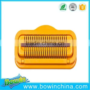 2016 New Products Sausage Cutter From China Factory as Sale Online Shopping thumbnail-4