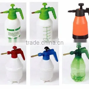 Spray Bottle thumbnail-1