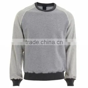 Fleecce Pullover Shirt thumbnail-6