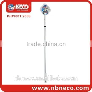 Long Handle Cleaning Brush thumbnail-2