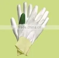 PU GLOVES thumbnail-1