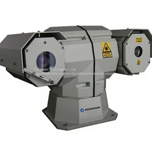 HD Integrated Laser Night Vision Camera thumbnail-2