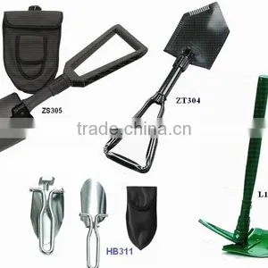 Dustpan thumbnail-4