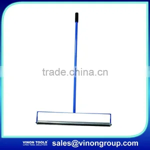 Protective Plastic Film Applicator, Timber Film Applicator, Carpet and Flooring Tools thumbnail-1
