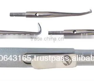 Crown Remover thumbnail-1