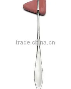 Rubber Mallet thumbnail-1