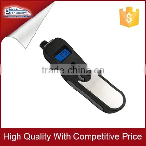 Tyre Gas Function Digital Tire Pressure Gauge for Gift thumbnail-1