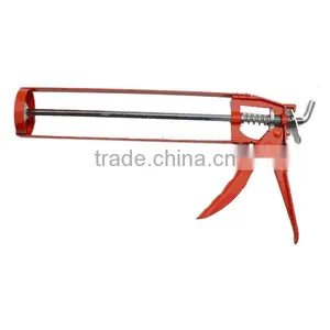 Skeleton Silicone Caulking Guns thumbnail-1