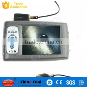 Life Rescue Video Detector With Microphone and Color Camera Lens thumbnail-1