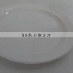 100% Melamine Plate Melamine Dinnerware 5A1047 thumbnail-2