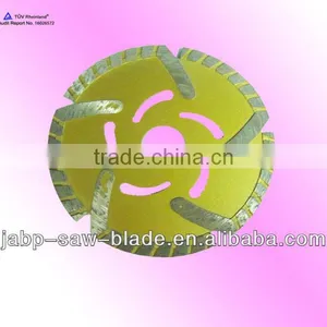 no Water Angle Grinder Diamond Blade thumbnail-1