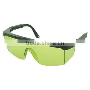 Safety Spectacle, Safety Goggle, CE Approval thumbnail-2